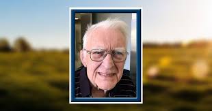 John “Jack” Roblee Obituary