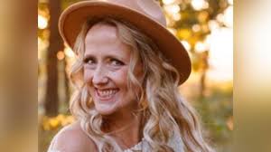 Kathleen “Kate” May Brown