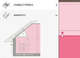 Creez Votre Plan Maison 3d En Toute Simplicite Avec Notre Logiciel D Architecture D Interieur Kazaplan Pour Dessiner Deco En 2020 Plan Maison 3d Plan Maison Maison 3d