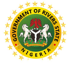 Rivers State Ministry Of Information and Communication