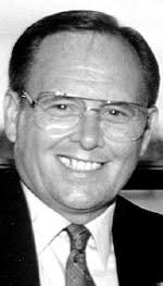 Roy Vickers Obituary (1935