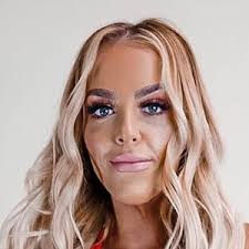 Desiree Alexis-Kae Mize