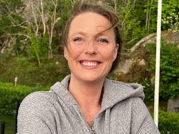 I am a spiritually minded empath, HSP, and social introvert. I am  researching the connections between empath sensitivities and  spirituality...and I'm looking for people to interview as part of this  research project.