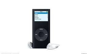 On podtrans download page, you can download the best ipod transfer freeware to free download ipod music to computer. Free Download Ipod Nano Black37 Apple Ipod Nano 16gb 2 777 Ipod Nano 1440x900 For Your Desktop Mobile Tablet Explore 45 Ipod Nano 7g Wallpapers Ipod Nano 7g Wallpapers