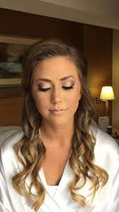 Pinterest Lunarchloe Wedding Hair And Makeup Natural Wedding Makeup Bride Makeup