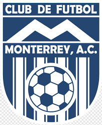 Bienvenido, esteban andrada, nuevo portero de rayados. Uniforme De Monterrey Para Dream League Soccer 2019 Off 51