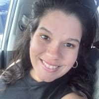 7 perfiles de «Rosa Elia Rivera»