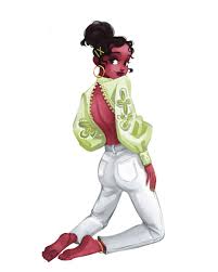 9 tiana from the princess and the frog. Pin On The Princess And The Frog
