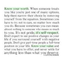 Check spelling or type a new query. Deserve Better Quotes Worth Quotes Quotes