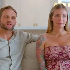 Racy model with two vaginas says one is for her husband and the other is  for work - Daily Star