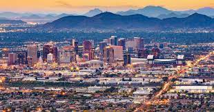 Flexible with your travel dates? Cheap Flights From Dallas Fort Worth To Phoenix From 34 Dfw Phx Kayak