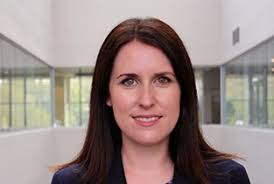 Heather M Hall : Rural Resilience