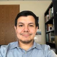 200+ "Quispe Guzman" profiles