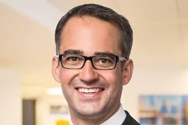 Hogan Lovells berät Saint-Gobain beim Erwerb von Monofrax