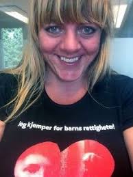 Kristiansandere strømmer til for å hjelpe flyktninger