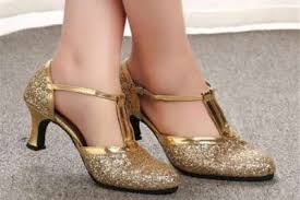 While some consider his shoes to be weird, others like lady gaga take them as strong style statement. The Most Expensive Brands Of Women S Shoes 2 Shahpar Shoes