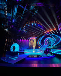 Το big brother της νέας εποχής στον σκαϊ. Big Brother 2020 Ja Arrancou Saiba Tudo Sobre A Estreia