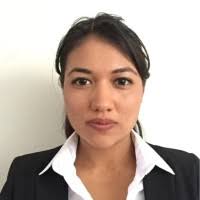 50+ "Reyna Olvera" profiles