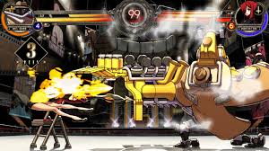 Let's face it, not all games have amazing replay value. Access Denied
