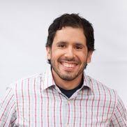 How do you distinguish your services from others offering the same?