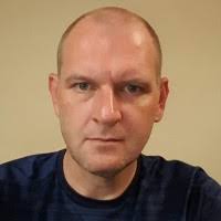 60+ "Kingery" profiles