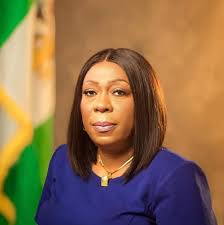 Governor Offers Best Wish On Her First Bermuda Day Holiday This Just In  Celebrating her very first Bermuda Day holiday, Governor Her Excellency  Rena Lalgie is, quite frankly, in disbelief that the