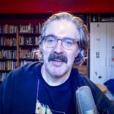 What's The Matter With Me? Podcast! Doesn'