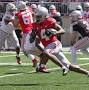 Profile Picture of Unreasonable Expectations: Jeremiah Smith will sniff 1000 yards as a true ...on Google