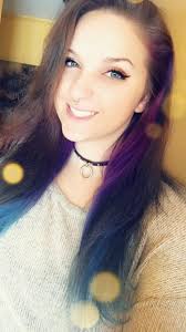 TOUGH: Bad Luck Opal, fiction by Joelle Lambert