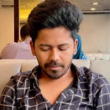 ‎‎‎‎‎‎‎‎‎‎‎‎‎‎‎‎‎‎‎‎‎‎‎‎‎‎‎‎‎‎‎‎‎‎‎‎‎‎‎‎‎‎‎‎‎‎‎‎‎‎‎‎‎‎‎‎‎‎‎‎‎‎‎