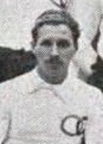 79e régiment d'infanterie (79e RI)