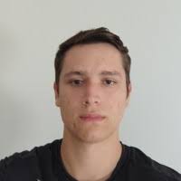 1400+ "Vidaña" profiles