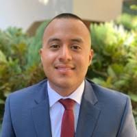 10+ "Steven Sequeira" profiles