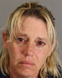 Ocala Mugshots Archives