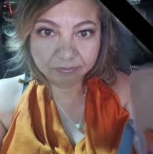 A realistic day in the life of a mom. NIGHTBITCH, starring Golden Globe®  Nominee Amy Adams. Now streaming