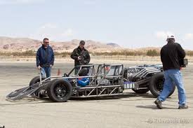 Fast & furious 6 is the sixth installment in the fast and the furious film franchise. Fast Furious 6 Cars Custom Built Ramp Car On Edmunds Com Fast And Furious Car Sports Cars Luxury