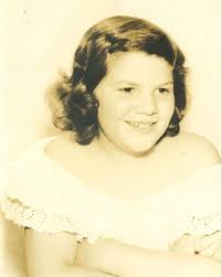 Lois J. Austin Obituary September 18, 2024