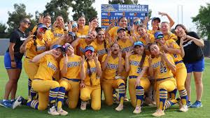 `Runners and Narvaiz Beat CSUN via Walk Off Homerun