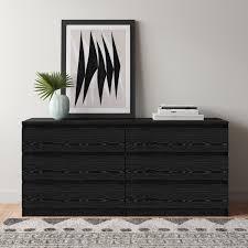 Check spelling or type a new query. High Gloss Lacquer Dresser Wayfair