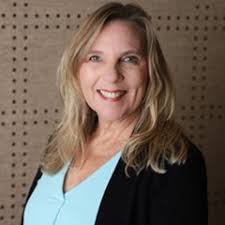 WingHaven Country Club View Club Personnel