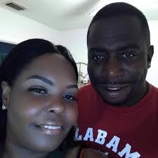 LATRICE PERRY and DOUGLAS CHESTANG's Wedding Website