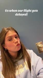 Ava Dominguez's Instagram, Twitter & Facebook