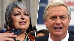 Encuesta presidencial EPCH