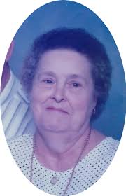 Obituary for Bonnie Frances (Staton) Conn