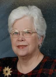 Loose Funeral Homes & Crematory