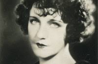 Viola Dana