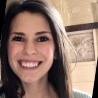 Rachel Mushel, LICSW