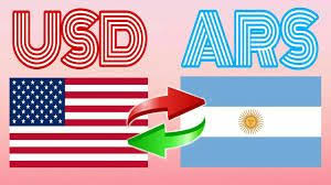 Cambio Dolares Florida Y Lavalle En 2020 Cambio Dolares Venta De Dolares Me Duele