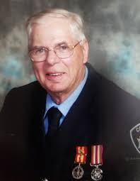 Contributions to the tribute of Sheldon Allen Brown