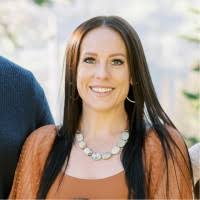 8 "Katie Blain" profiles